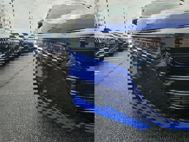 Used 2021 Honda Accord Sport Special Edition image 10