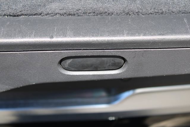 Used 2024 Rivian R1S Adventure image 51