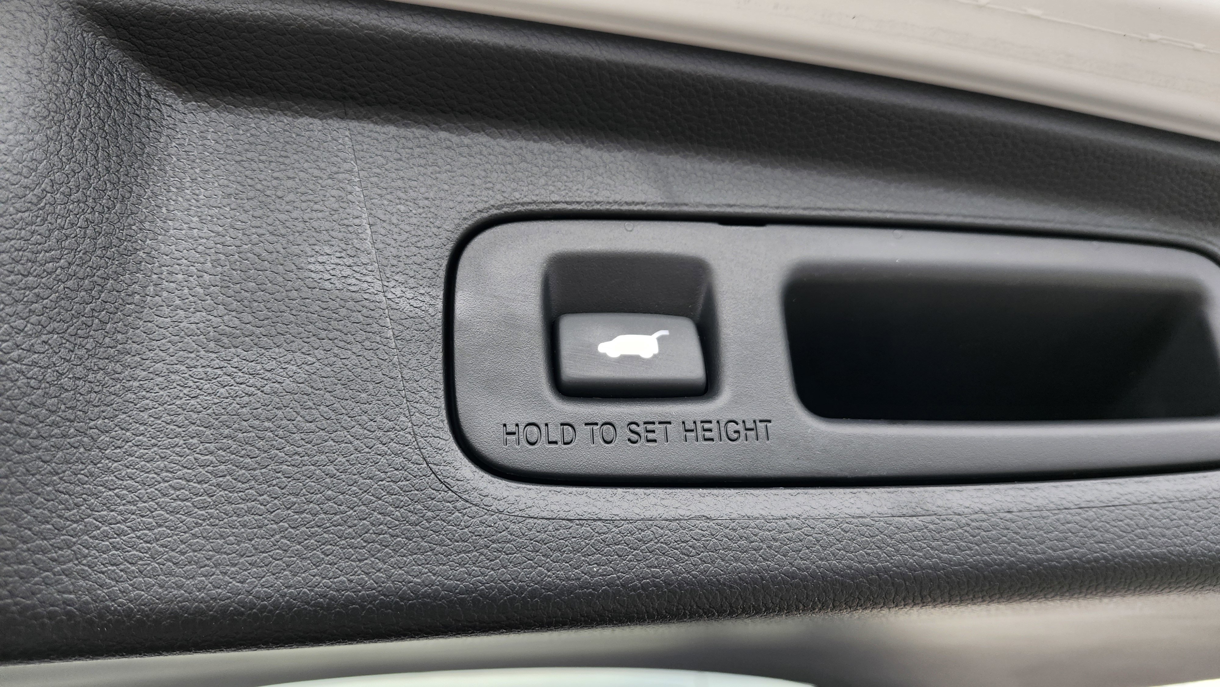 Used 2025 Honda CR-V Sport-L image 24