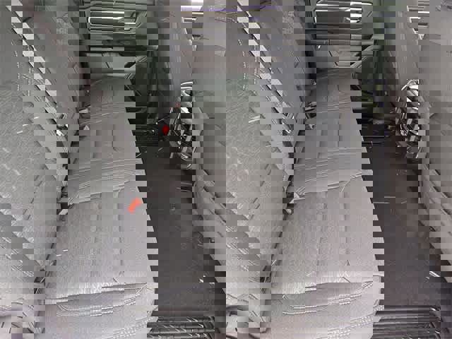 New 2025 RAM 1500 Big Horn image 21