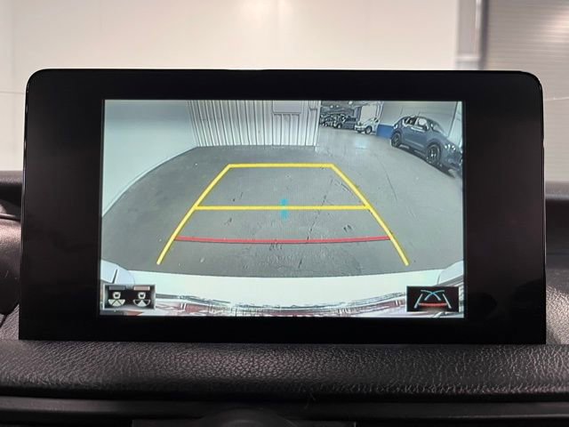 Used 2022 Lexus IS 350 F Sport image 26