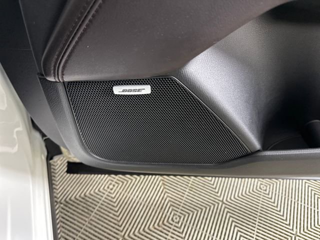 Used 2023 MAZDA CX-5 Signature image 29