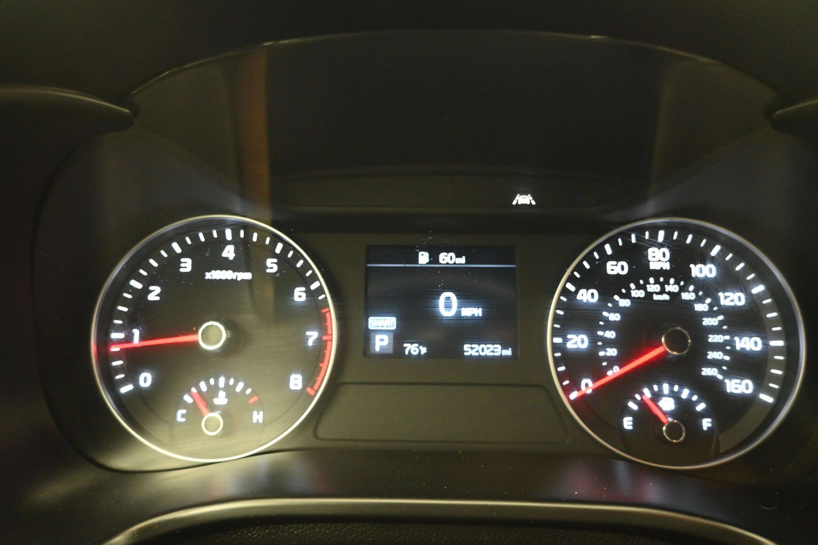 Used 2021 Kia Forte GT FWD image 14