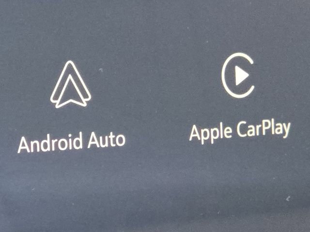 New 2026 Chevrolet Tahoe High Country image 5