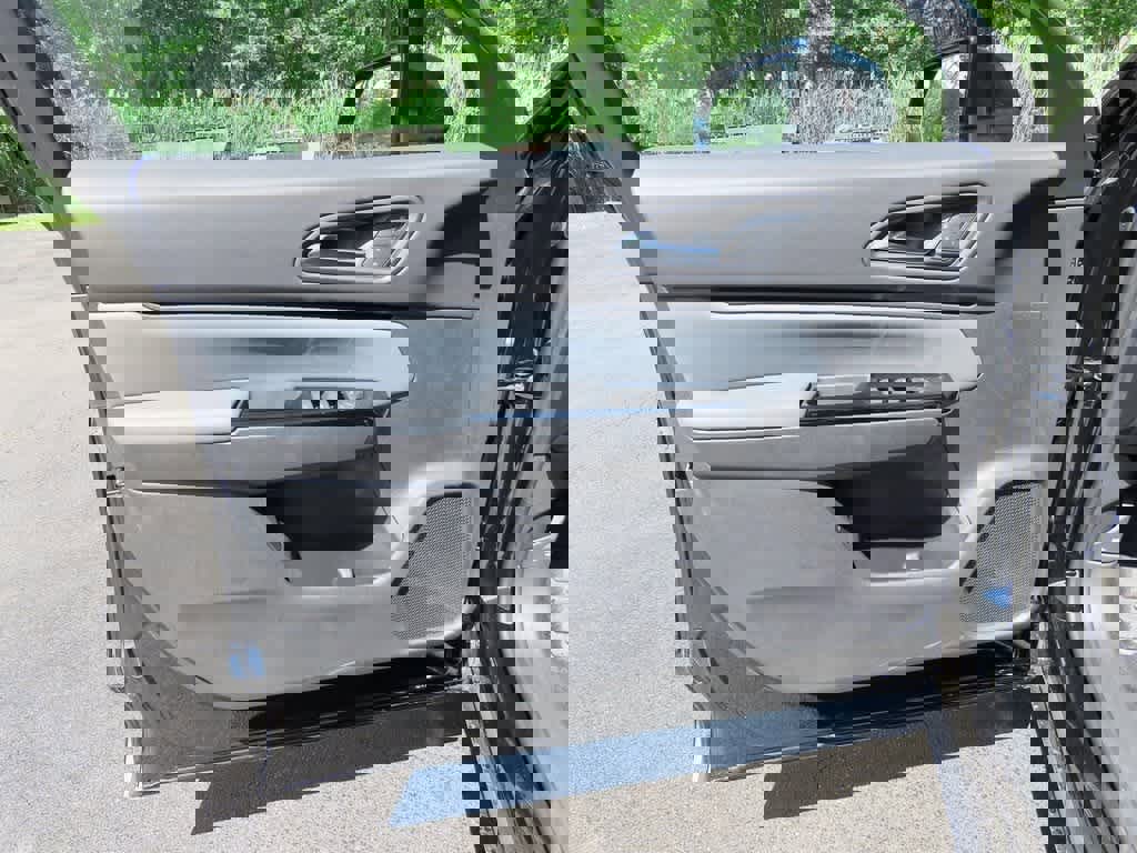 New 2026 Honda Prologue Elite image 16