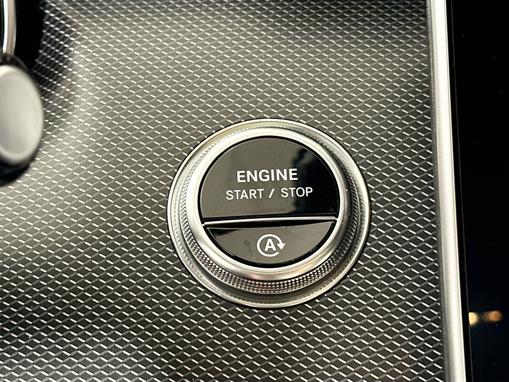 Certified 2024 Mercedes-Benz C 300 4MATIC Sedan image 16
