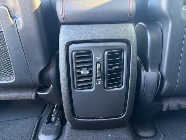 New 2026 Dodge Durango GT image 18