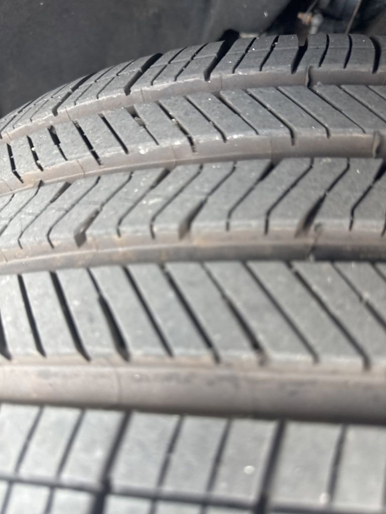 Used 2015 GMC Yukon Denali w/ Touring Package image 20