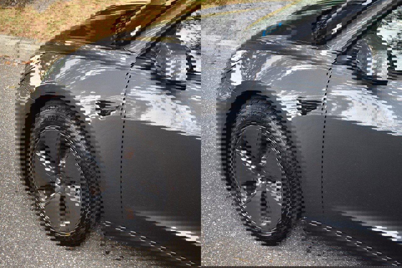 Used 2022 Tesla Model 3 Long Range image 34