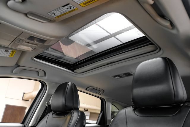 Used 2019 MAZDA CX-5 Grand Touring FWD image 5