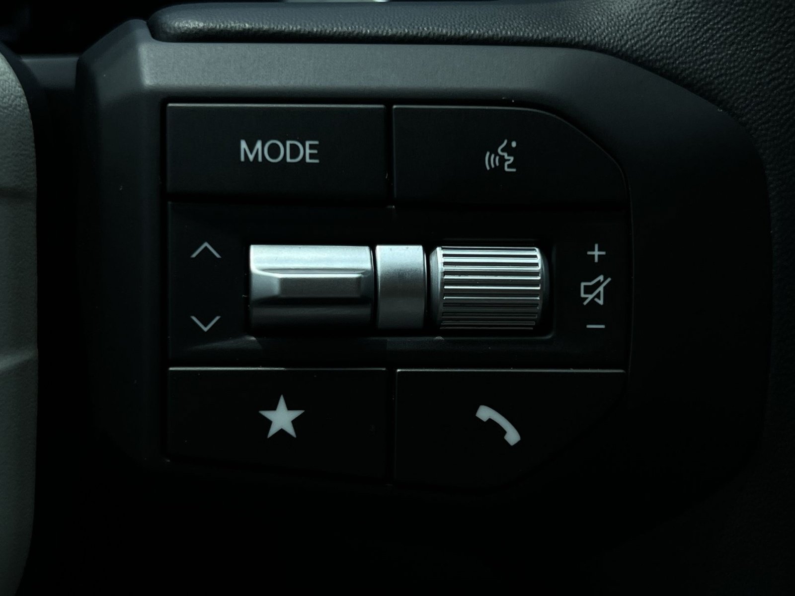 New 2026 Kia K4 GT-Line Turbo FWD image 31