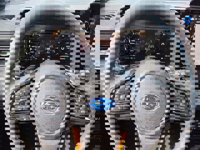 New 2026 Subaru Outback Wilderness image 29