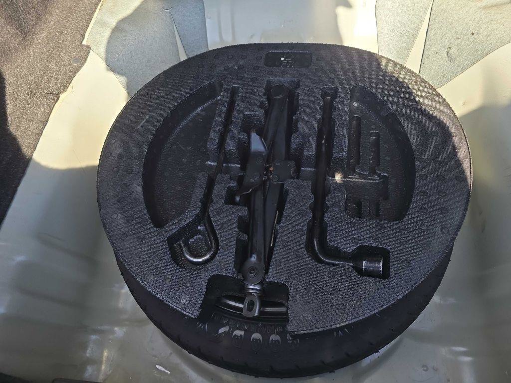 Used 2008 Honda Civic LX image 24