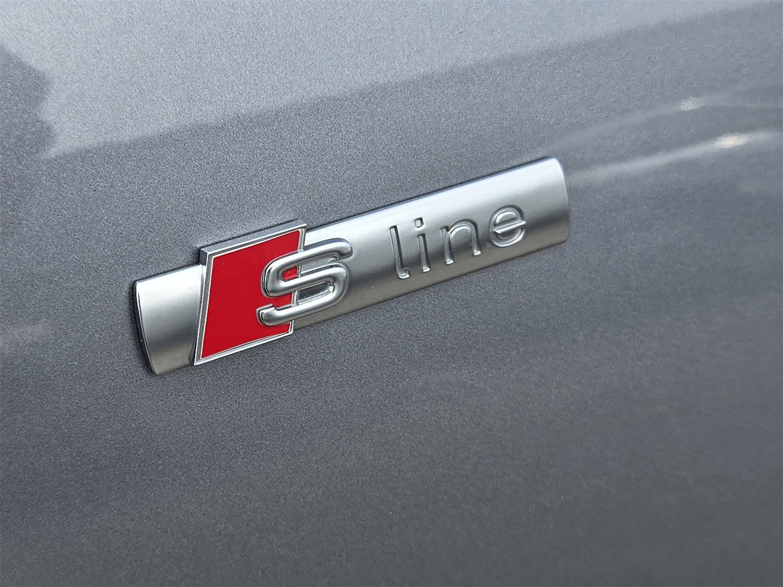 Used 2016 Audi A6 2.0T Premium Plus w/ Premium Plus Package image 11