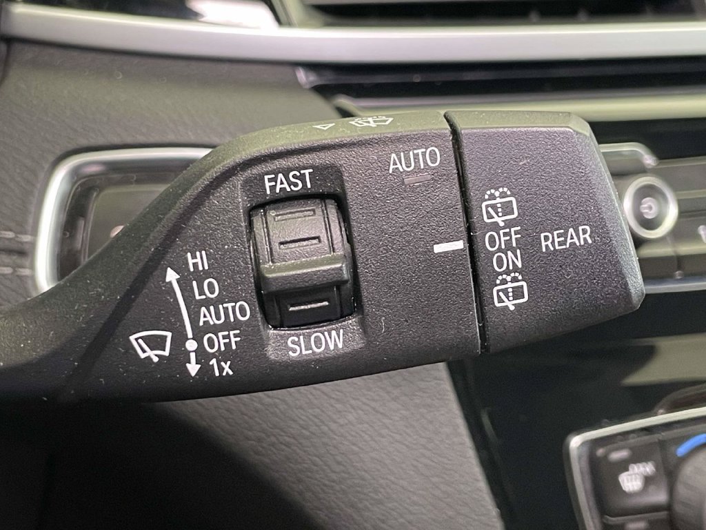 Used 2020 BMW X2 xDrive28i AWD/4WD image 40
