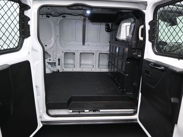 Used 2019 Ford Transit 250 130 Low Roof image 10