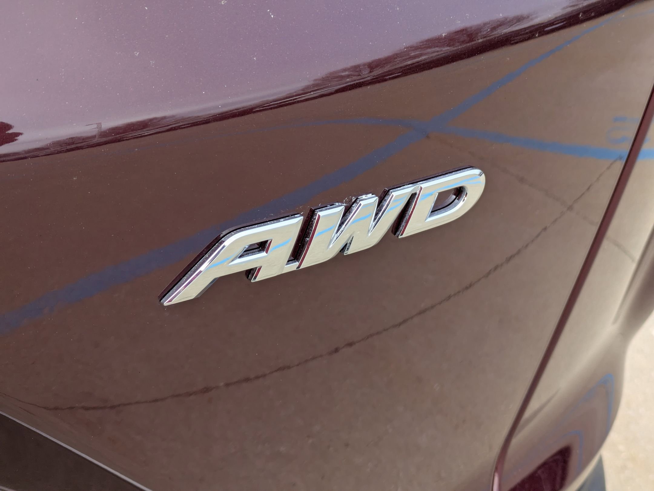 Used 2019 Honda CR-V EX-L image 29