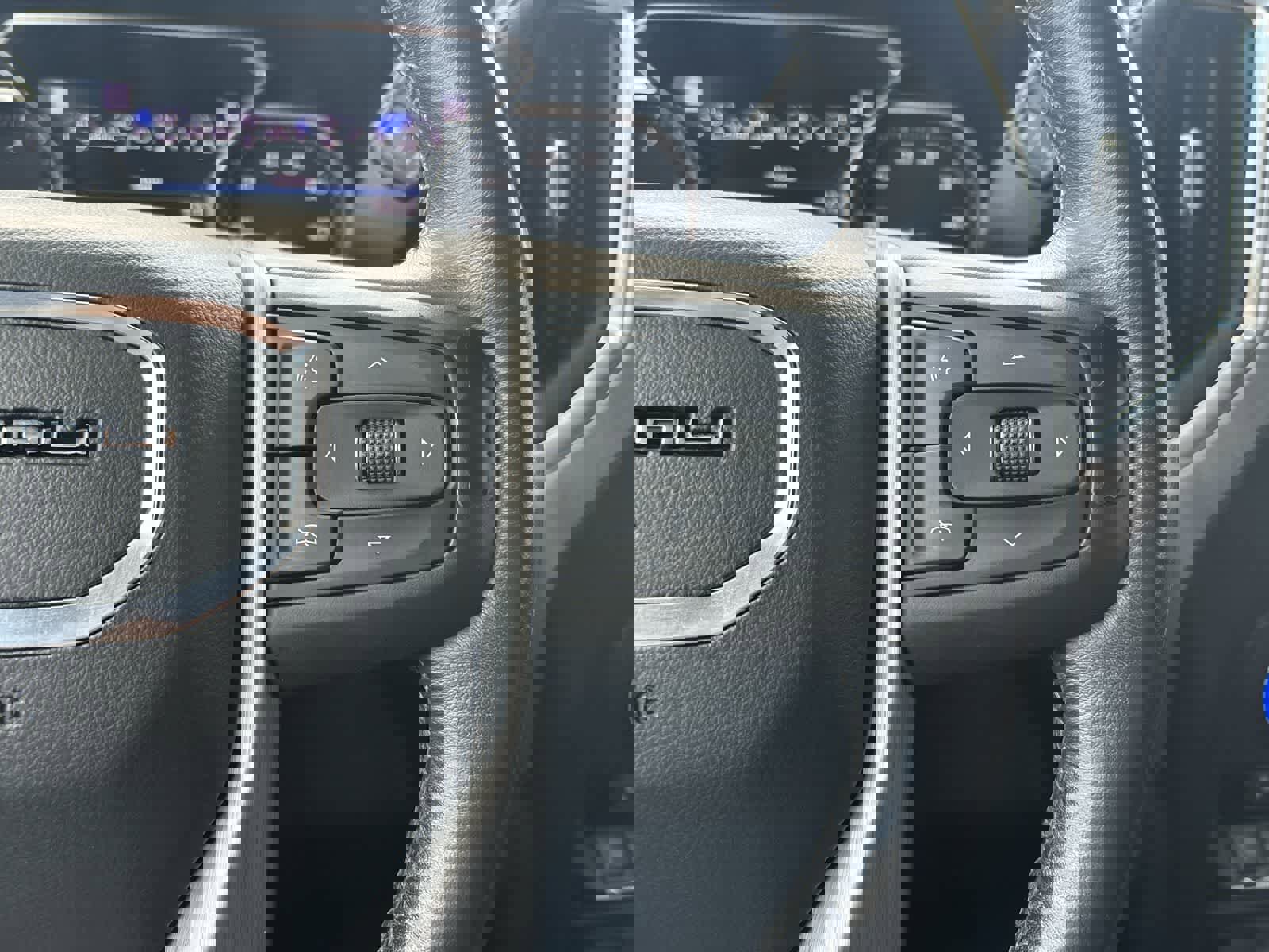 Used 2020 GMC Sierra 3500 Denali w/ Denali Ultimate Package image 15