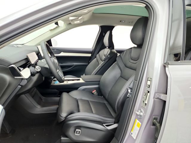 New 2026 Volvo EX90 Ultra AWD/4WD image 21