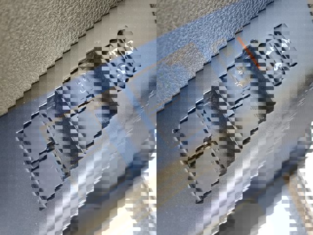 Used 2018 Toyota RAV4 XLE image 15