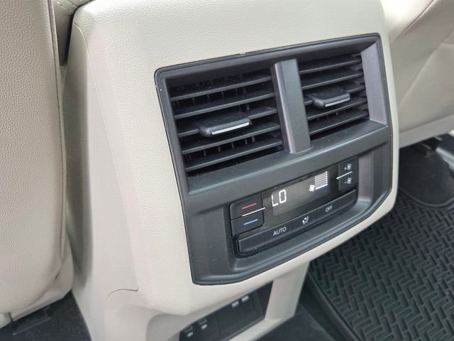 Used 2022 Volkswagen Atlas SE image 15