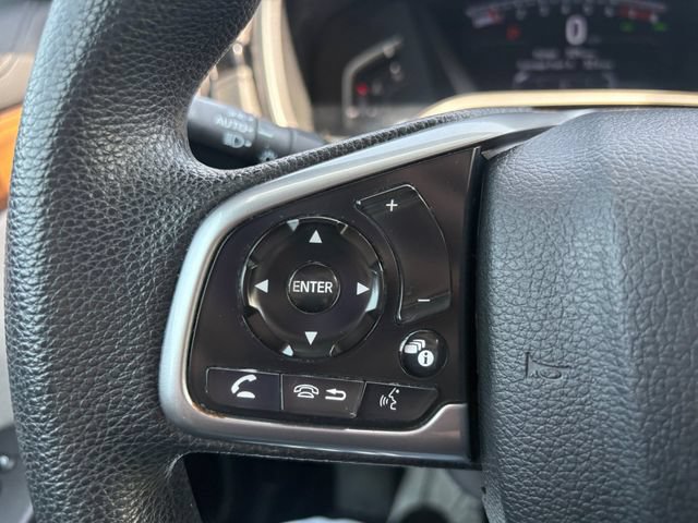Used 2019 Honda CR-V EX image 23