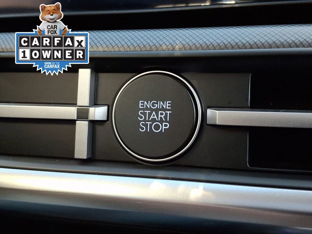 Used 2025 Hyundai Santa Fe XRT image 26