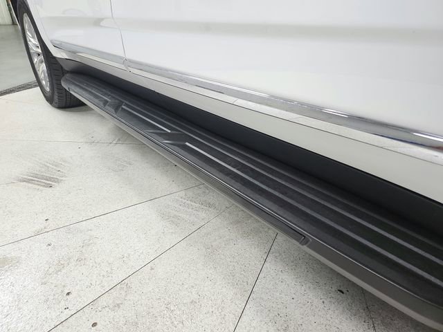 Used 2022 GMC Yukon XL SLT RWD image 49