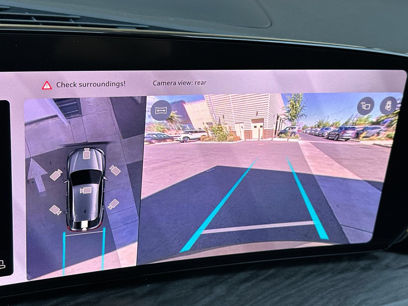 New 2026 Audi Q5 Premium Plus AWD/4WD image 19
