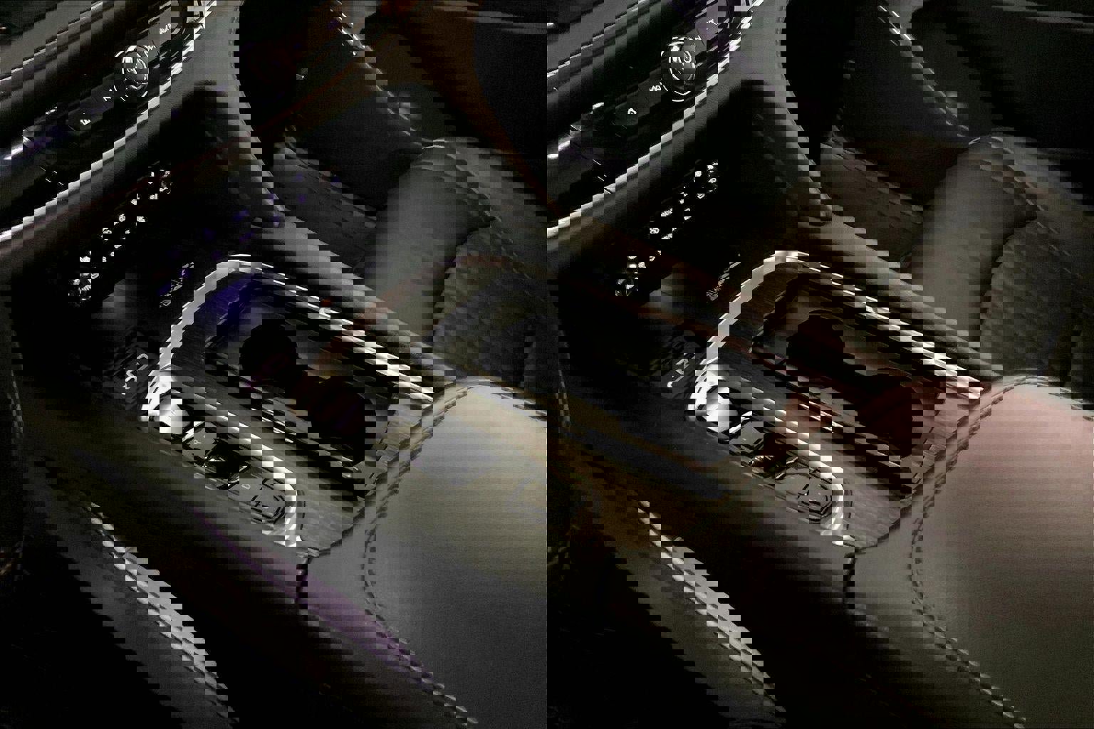 Used 2022 Buick Enclave Avenir w/ Avenir Technology Package image 17