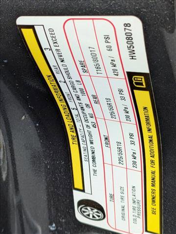 Used 2017 Jeep Cherokee Sport image 14