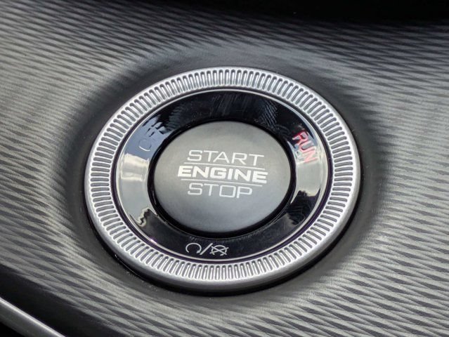 New 2026 Jeep Grand Cherokee L 2WD image 31