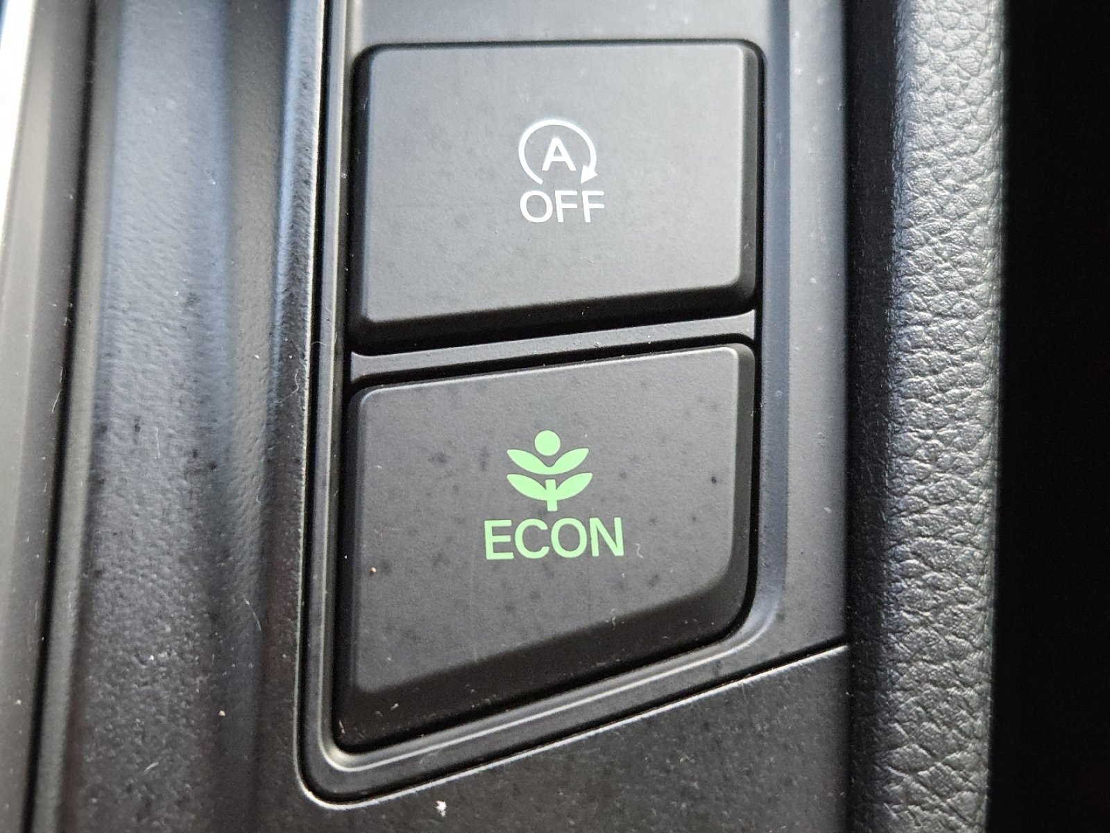 Certified 2020 Honda CR-V EX-L image 8