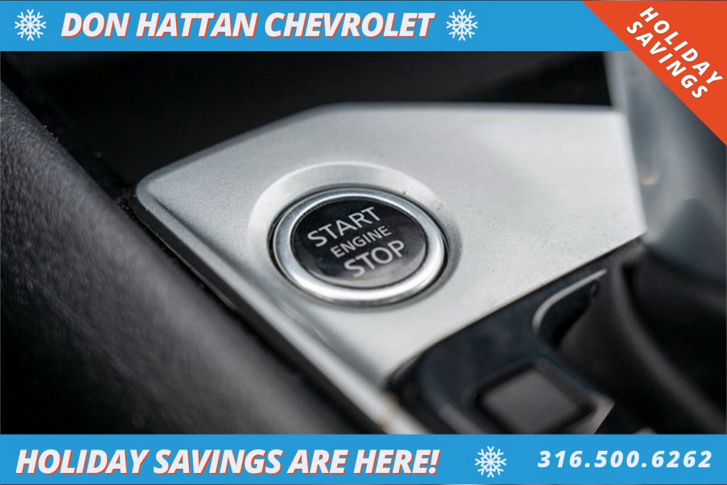 Used 2024 Nissan Altima 2.5 SV image 14