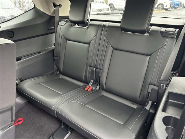 Used 2019 Volkswagen Atlas SE w/ Towing Package image 21