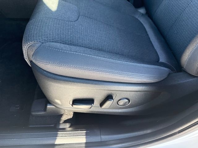 Certified 2023 Hyundai Santa Fe SEL w/ Cargo Package image 11