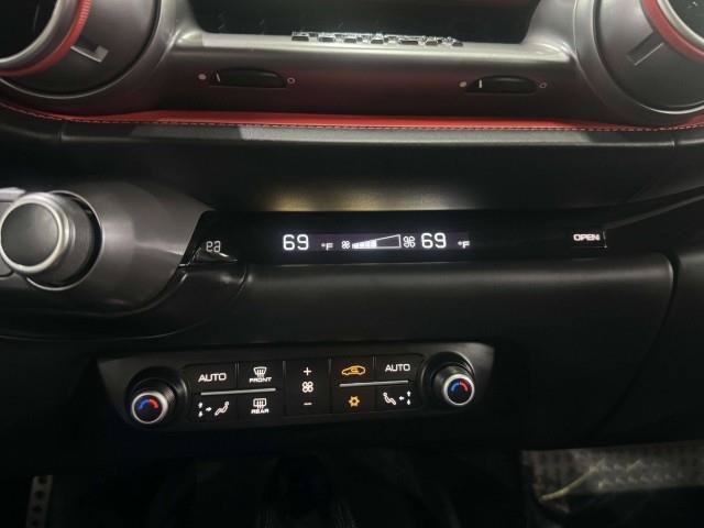 Used 2019 Ferrari 812 Superfast RWD image 50