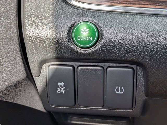 Used 2016 Honda CR-V EX-L image 28