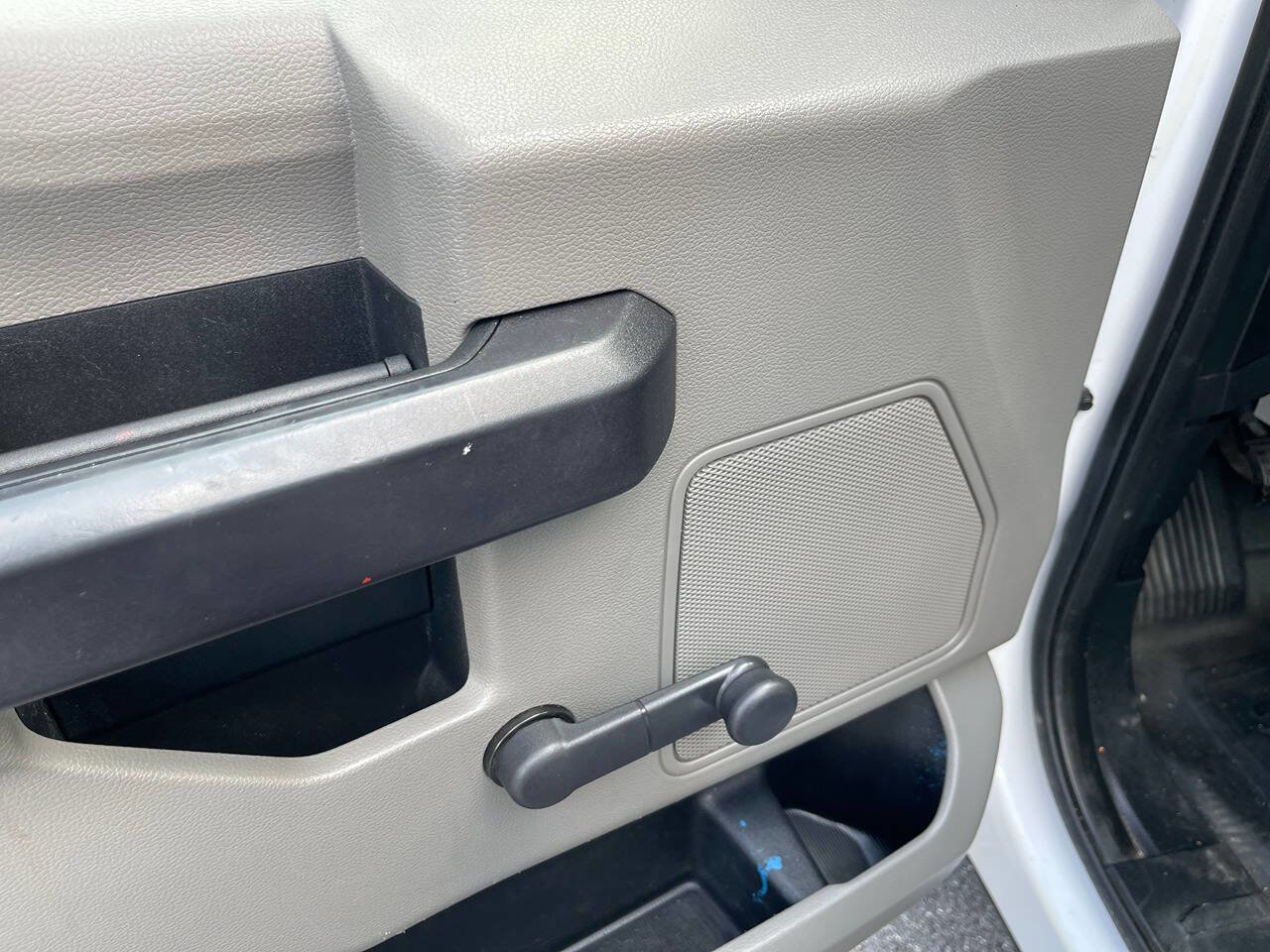 Used 2016 Ford F150 XL image 25