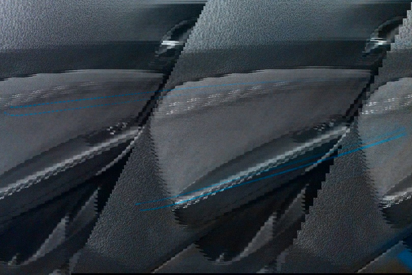 Used 2017 BMW M2 image 18