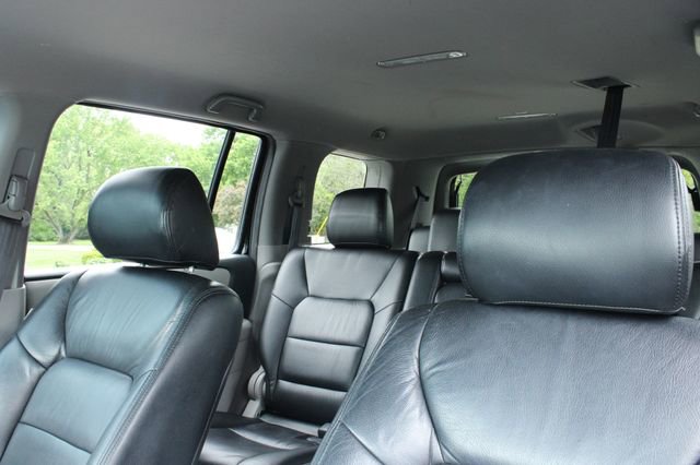 Used 2015 Honda Pilot EX image 14