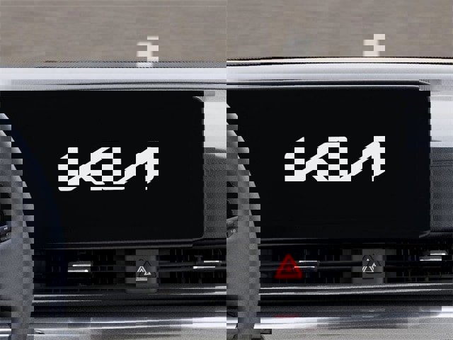 New 2026 Kia Carnival SX w/ SX Dark Edition Package image 20