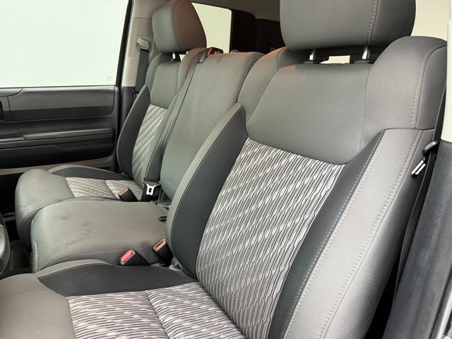 Used 2019 Toyota Tundra SR image 14