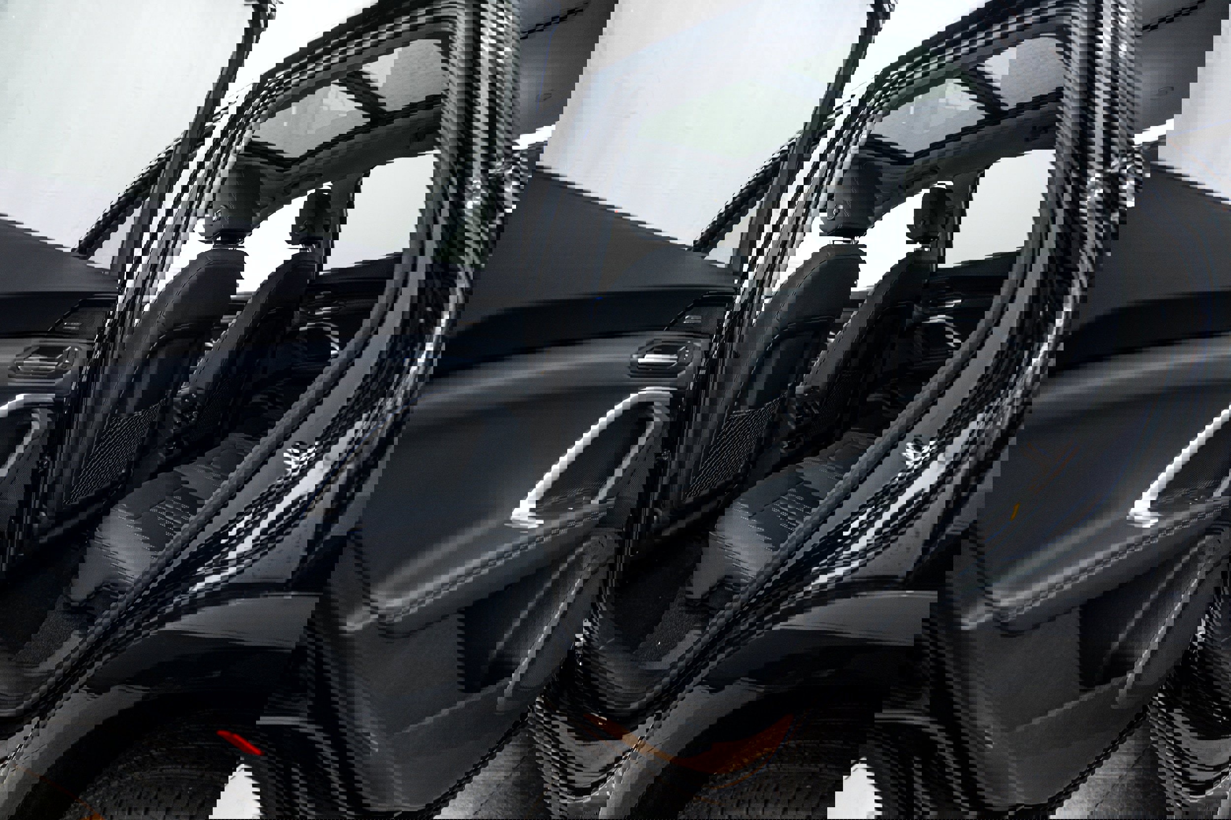 New 2025 Audi Q5 Premium Plus image 20