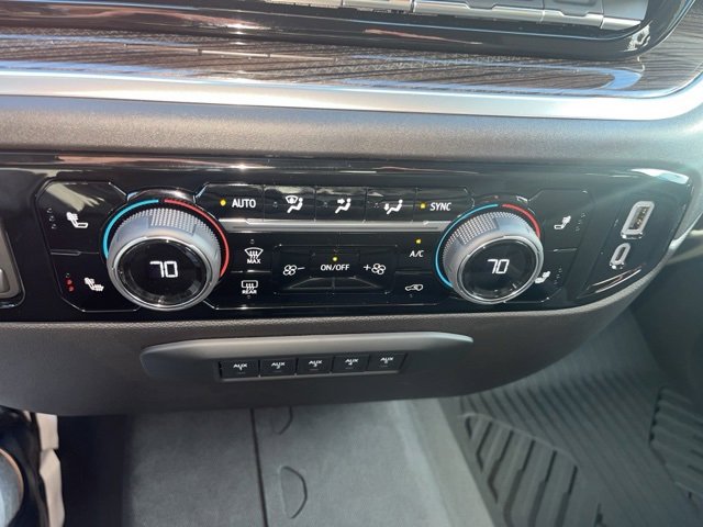 New 2026 Chevrolet Silverado 2500 LT w/ All Star Edition image 31