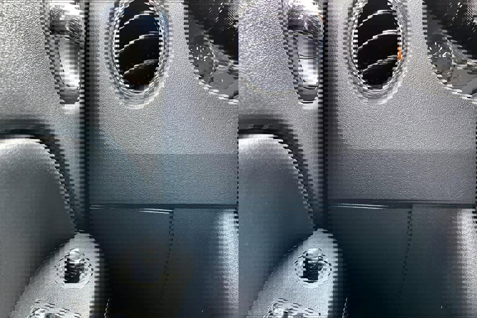 Used 2016 Jeep Patriot Sport w/ Power Value Group AWD/4WD image 35