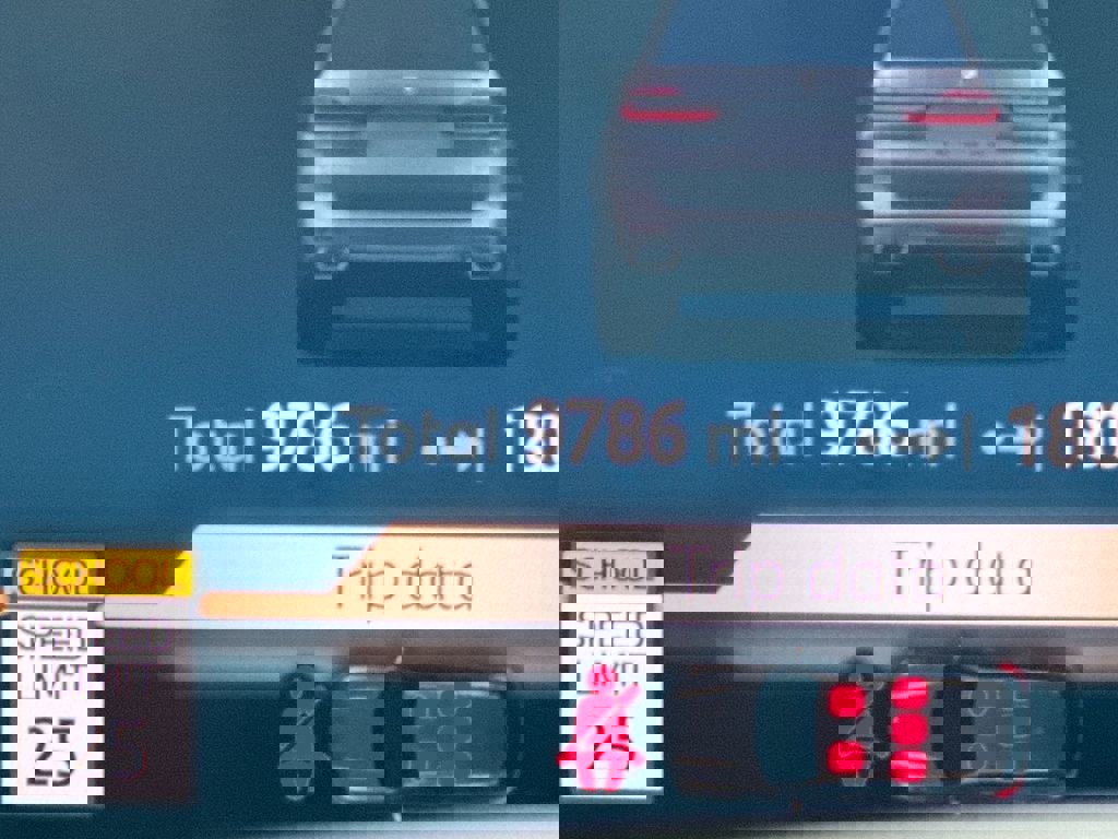 Used 2026 BMW X7 xDrive40i image 12