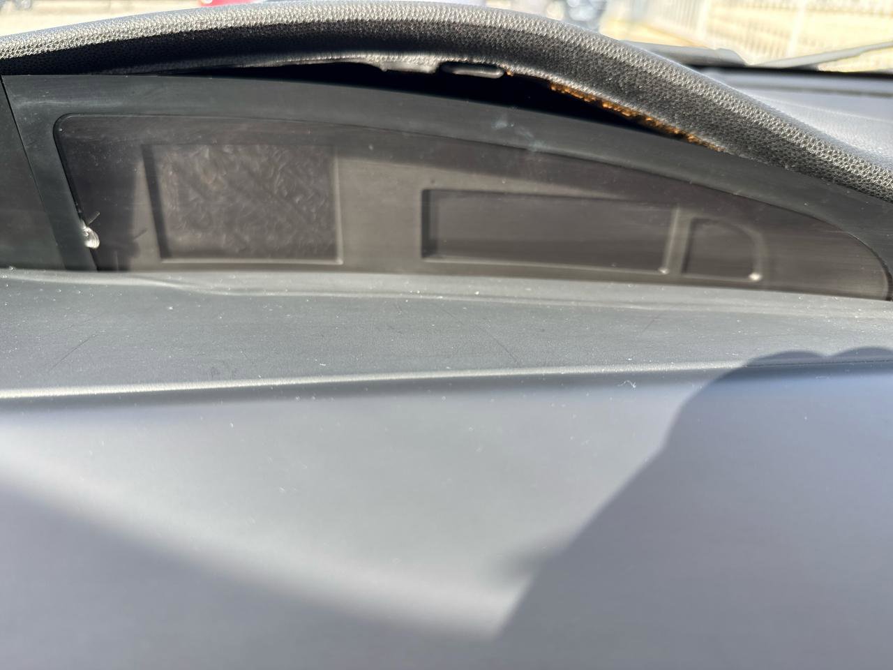 Used 2012 MAZDA MAZDA3 i Touring image 32