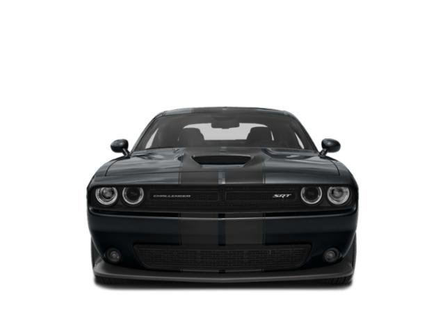 Used 2015 Dodge Challenger SRT image 7