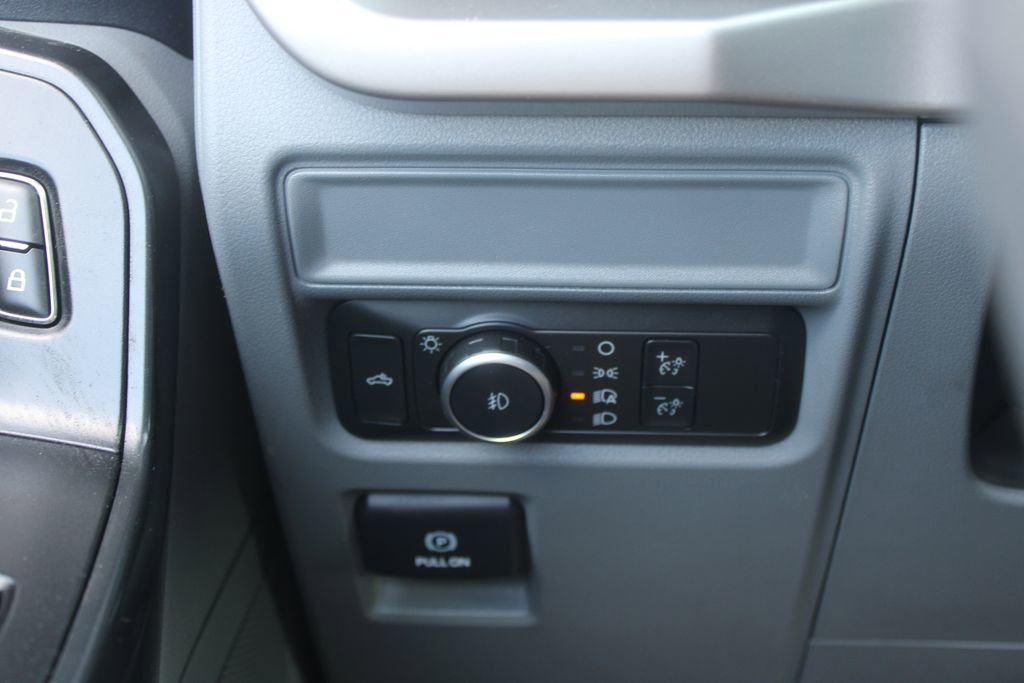 Used 2022 Ford F150 XL w/ Trailer Tow Package AWD/4WD image 38